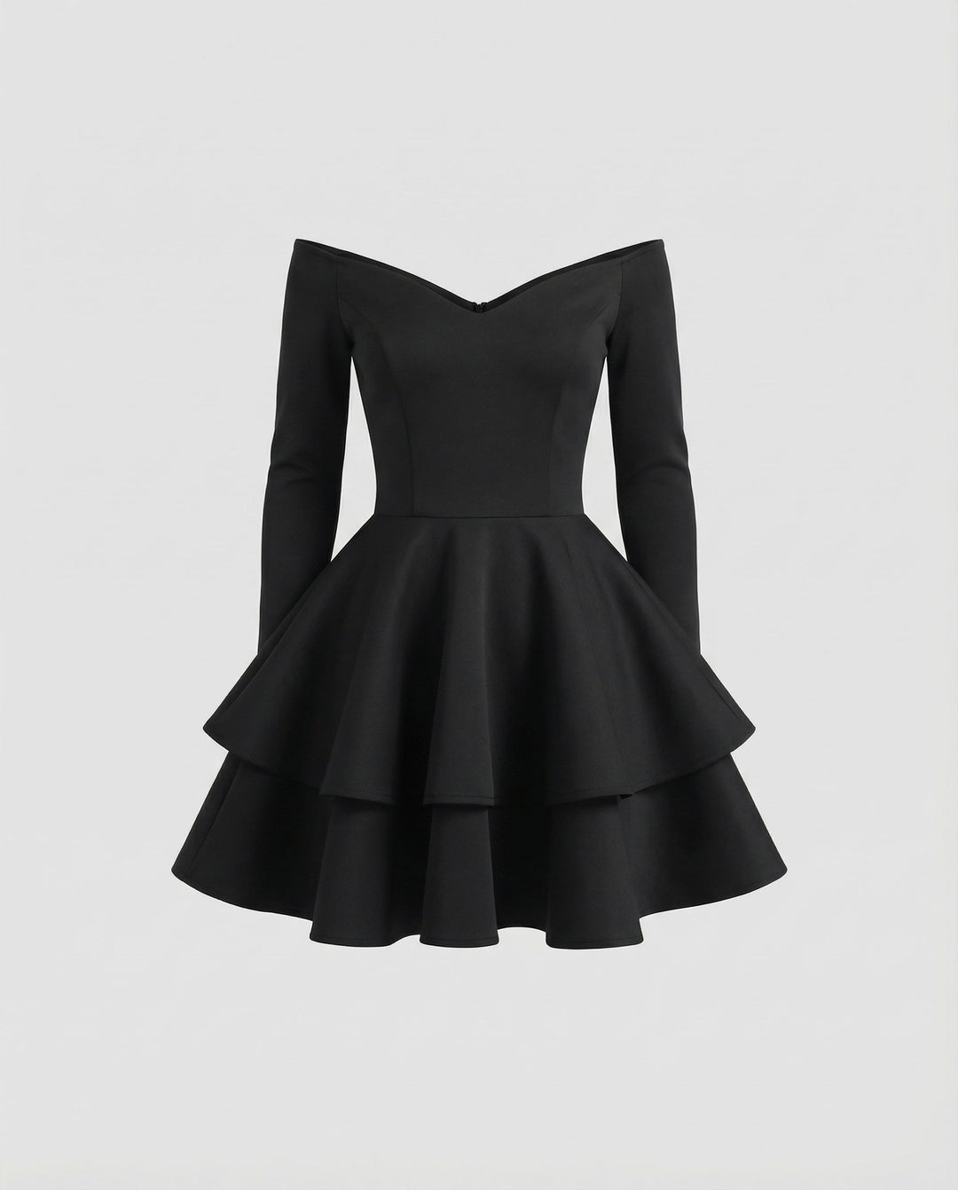 Product 15546915160394 - product_only