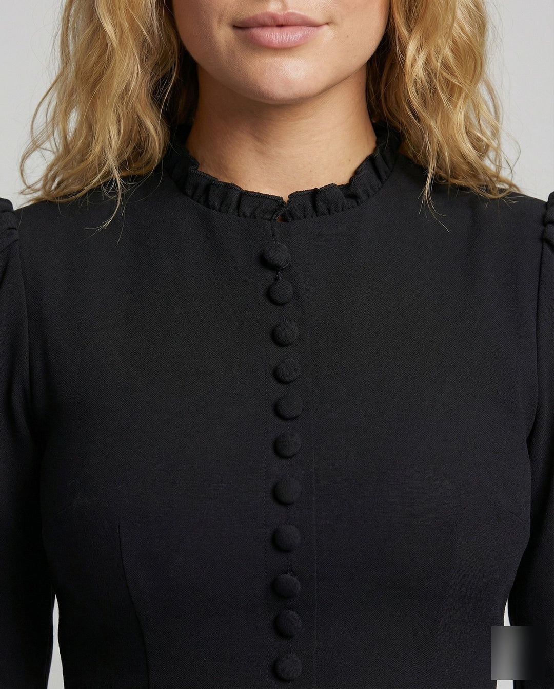 Product 15546915324234 - close_up_detail