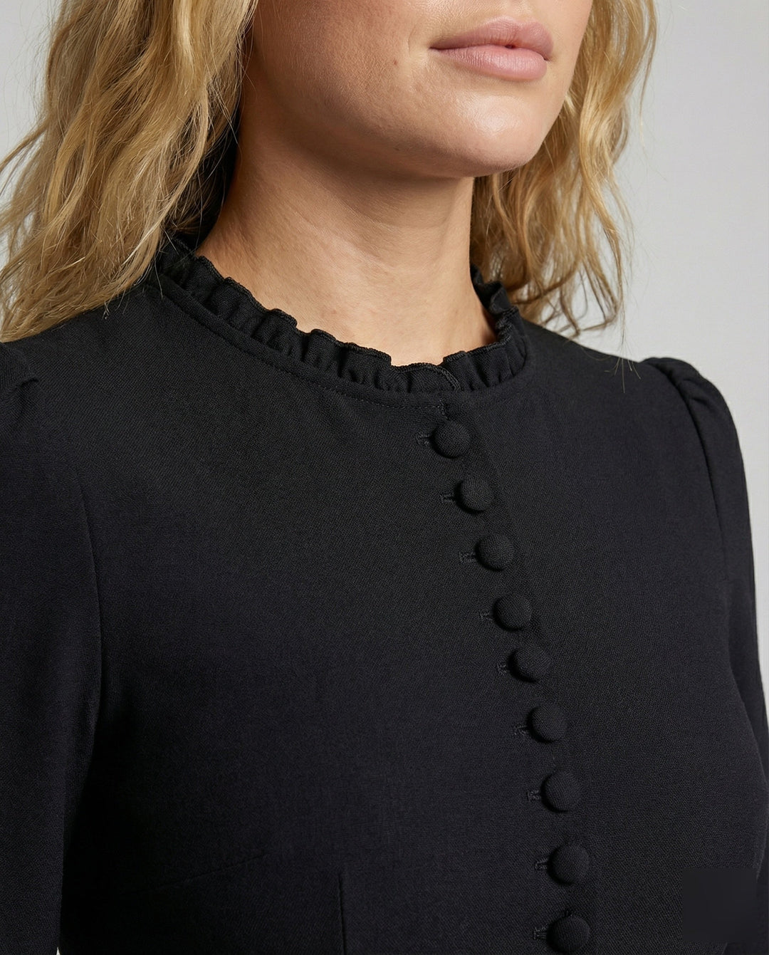 Product 15546915848522 - close_up_detail