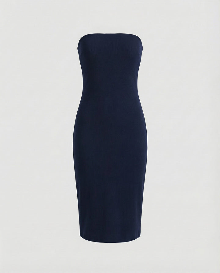 Product 15546916405578 - product_only