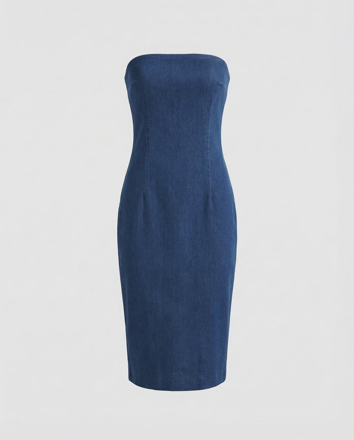 Product 15546916405578 - product_only