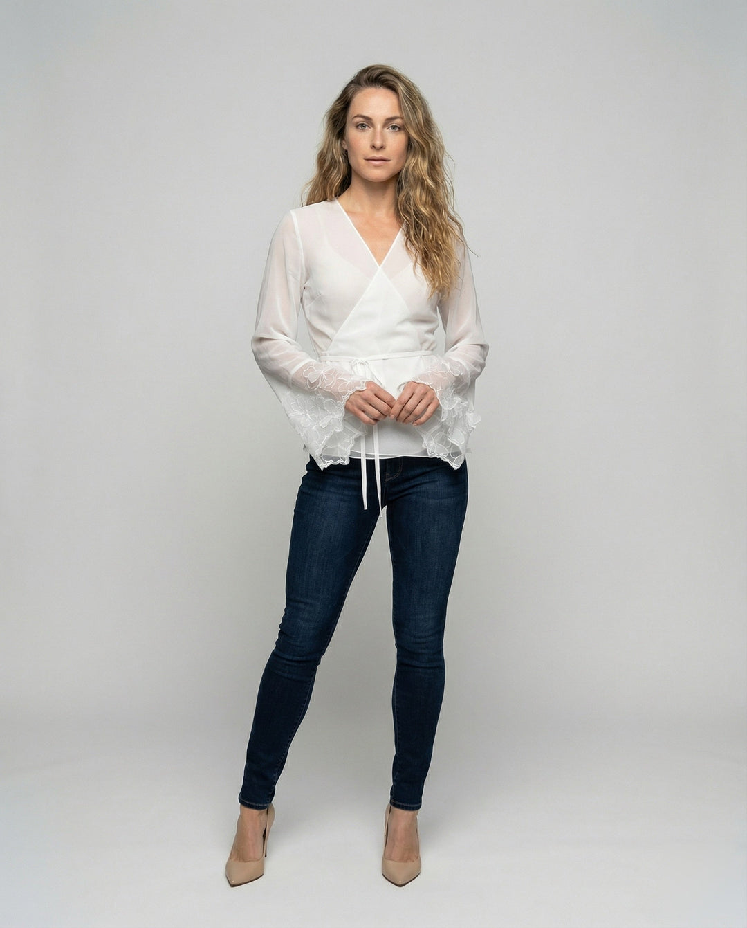 Product 15546916602186 - full_body_front