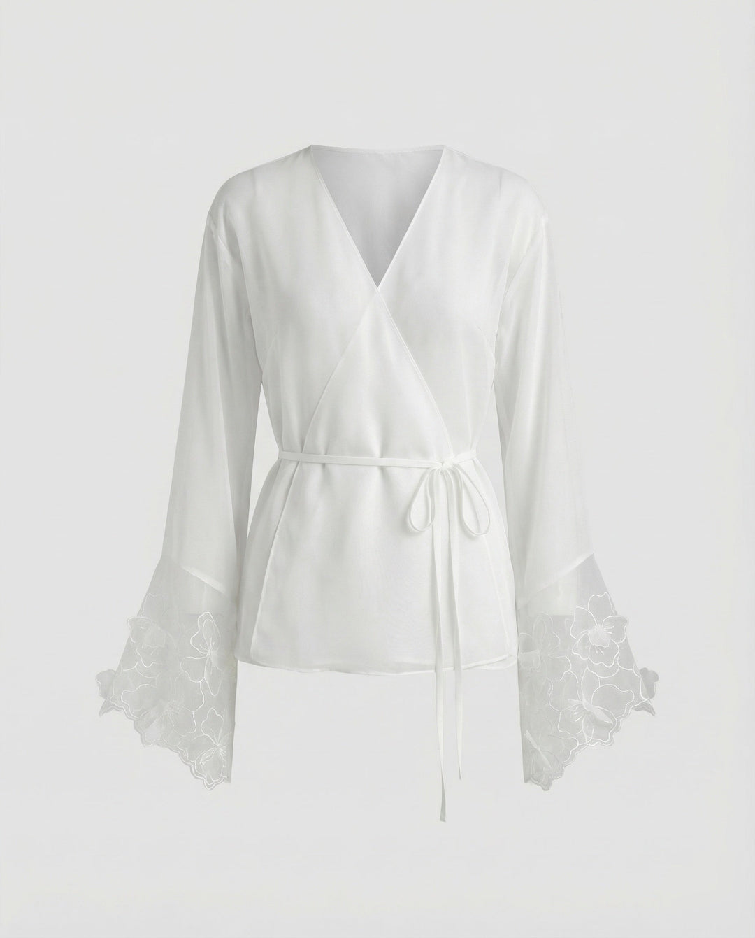 Product 15546916602186 - product_only