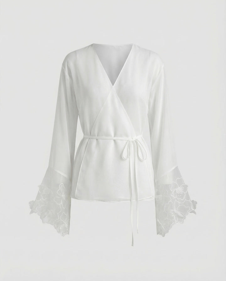 Product 15546916602186 - product_only
