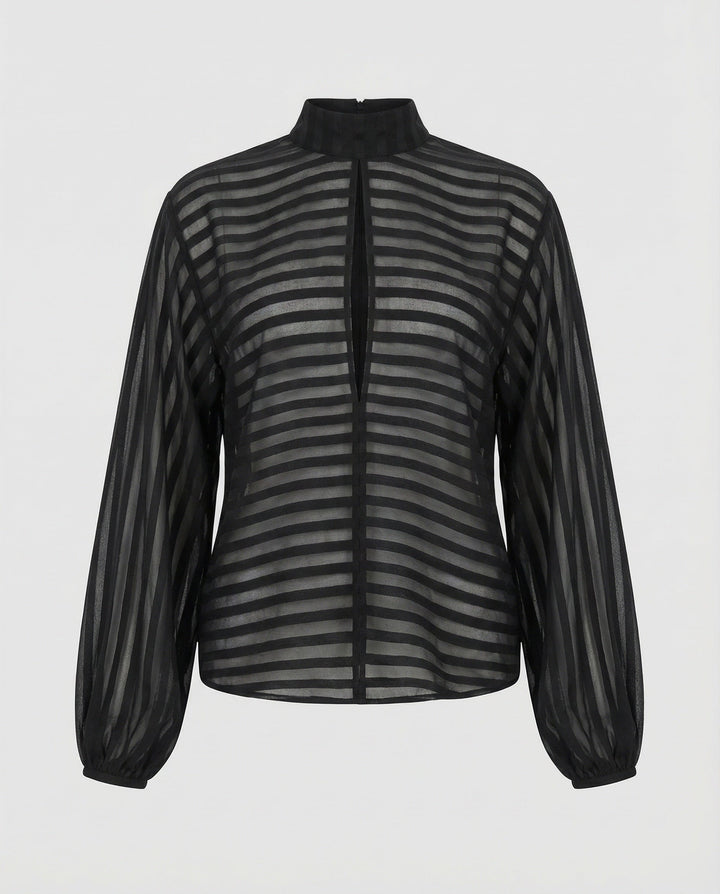 Product 15546916700490 - product_only