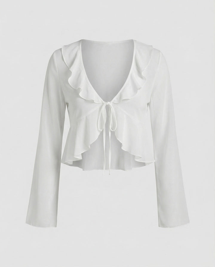 Product 15546917126474 - product_only
