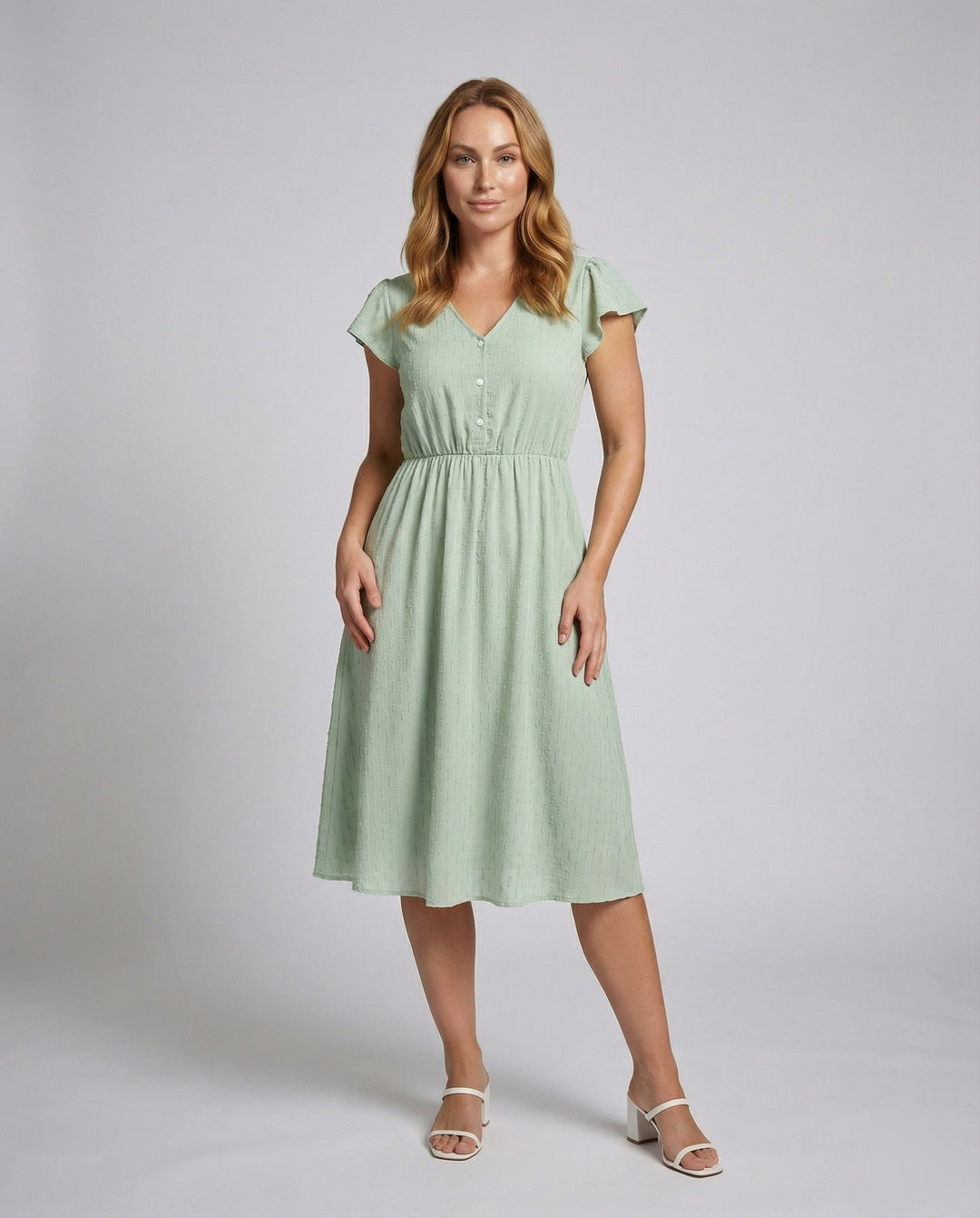 Product 15546917552458 - full_body_front