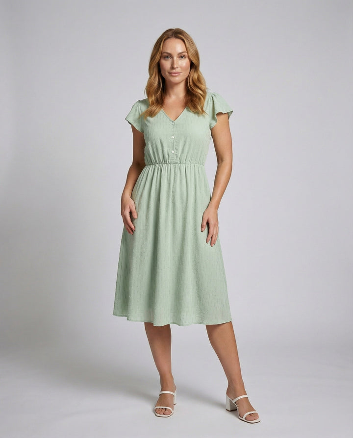 Product 15546917552458 - full_body_front