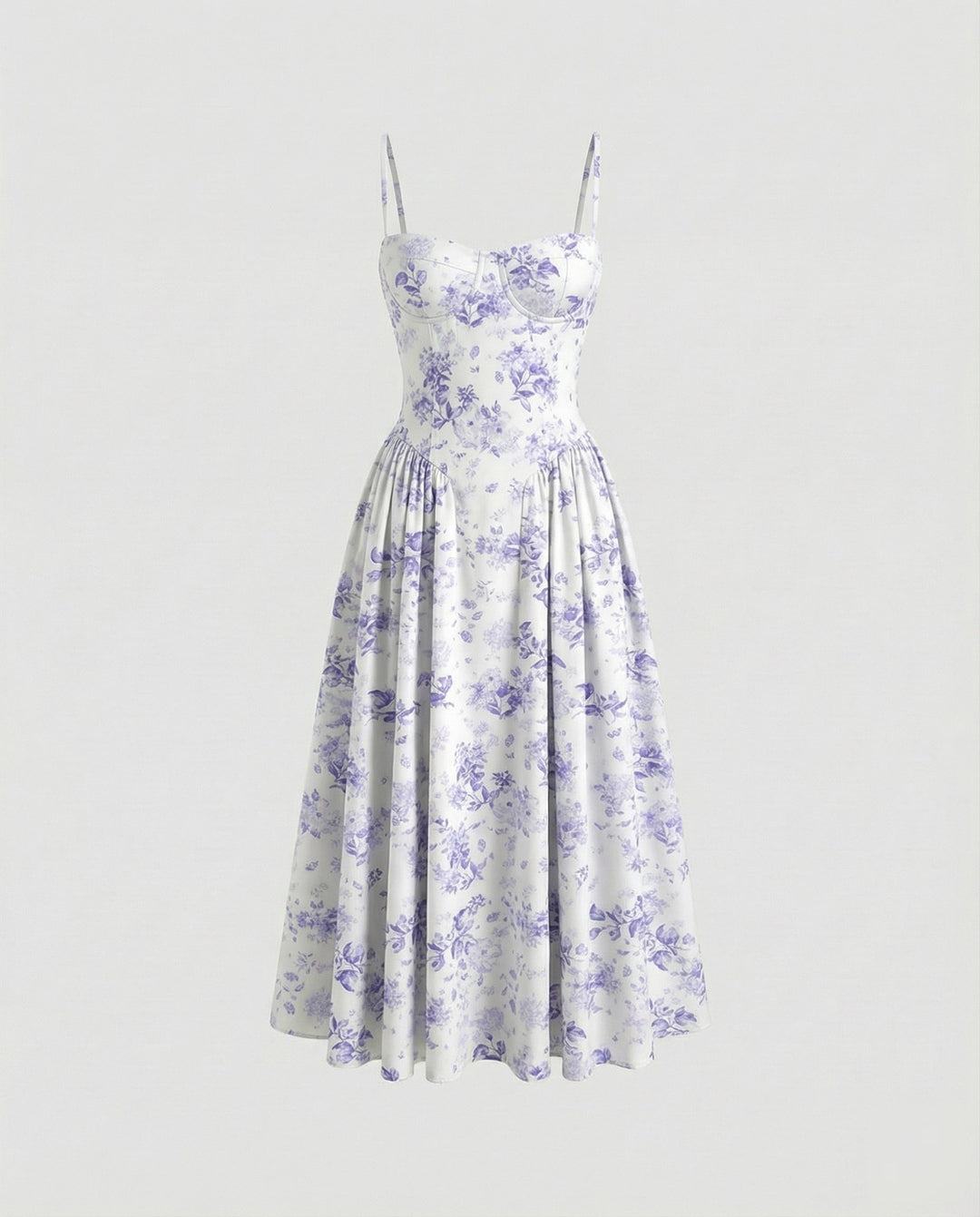 Product 15546917880138 - product_only