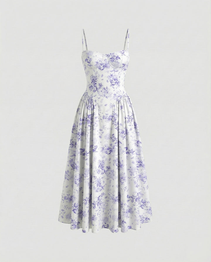 Product 15546917880138 - product_only