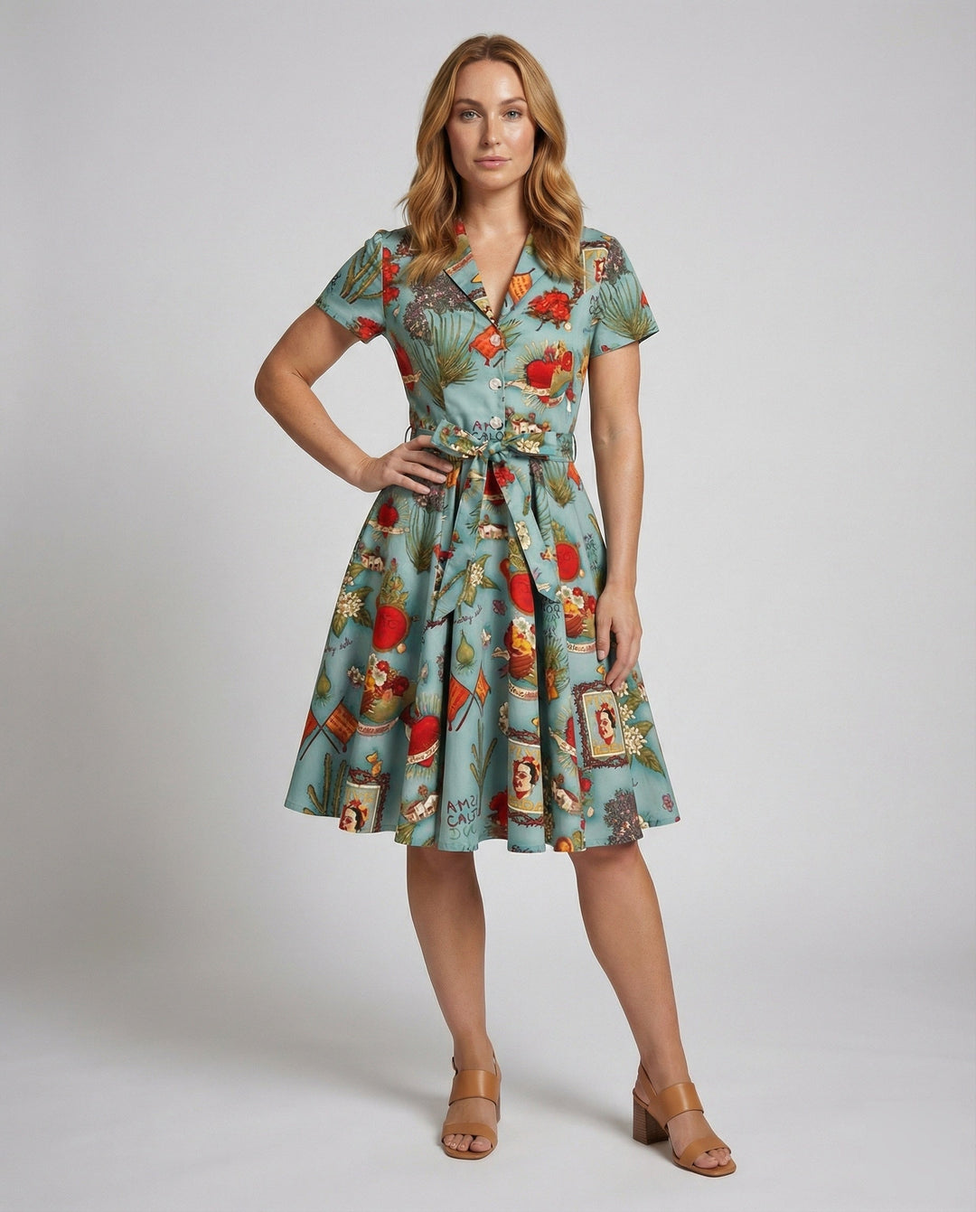 Product 15546918011210 - full_body_front