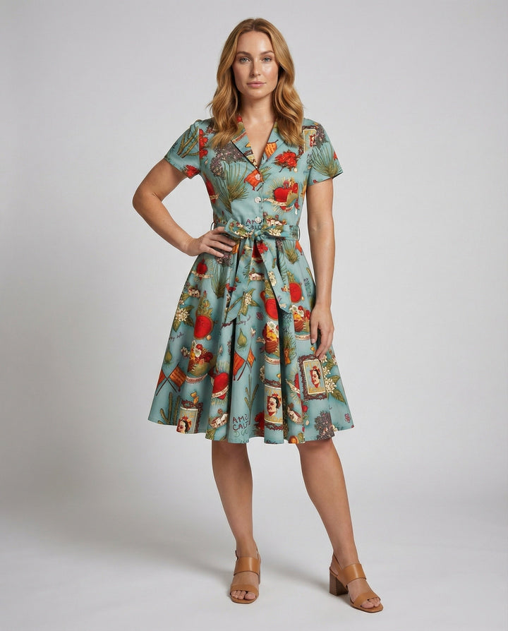 Product 15546918011210 - full_body_front