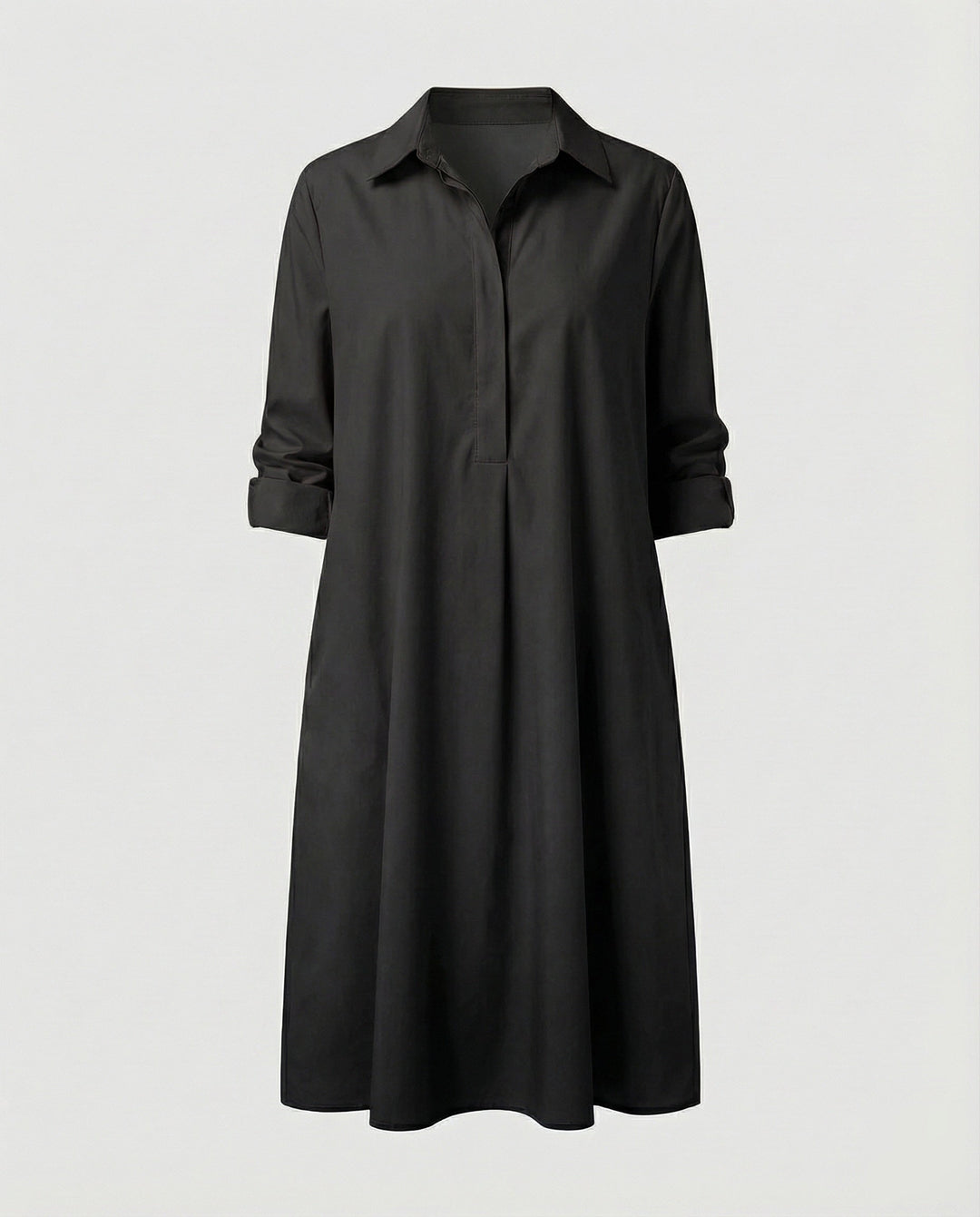 Product 15546918109514 - product_only