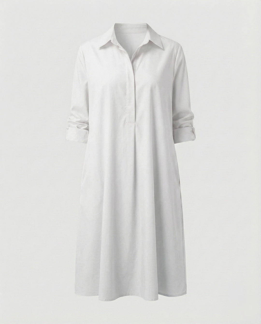 Product 15546918109514 - product_only
