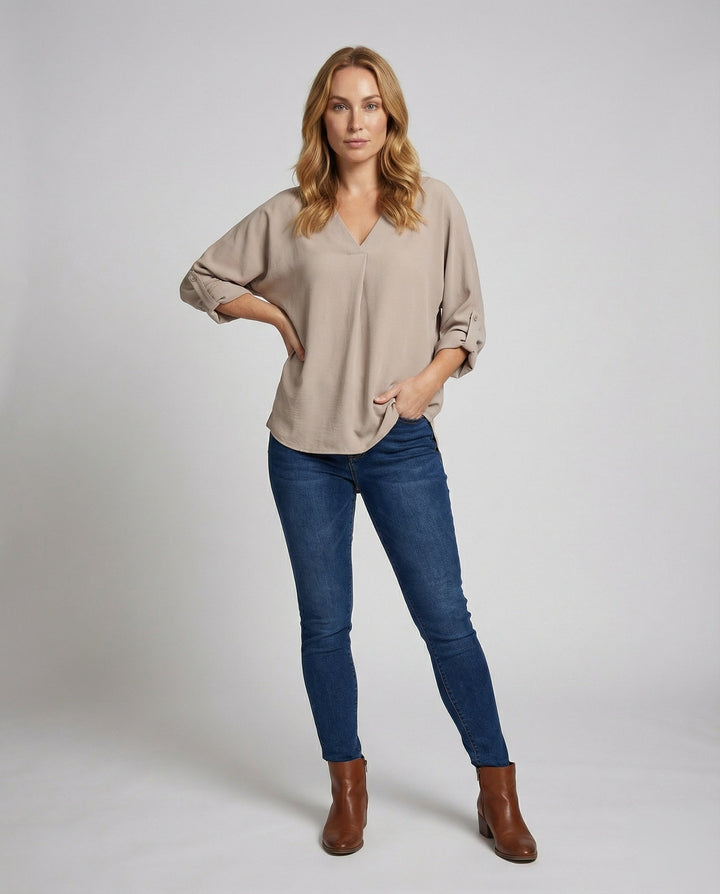 Product 15546918175050 - full_body_front