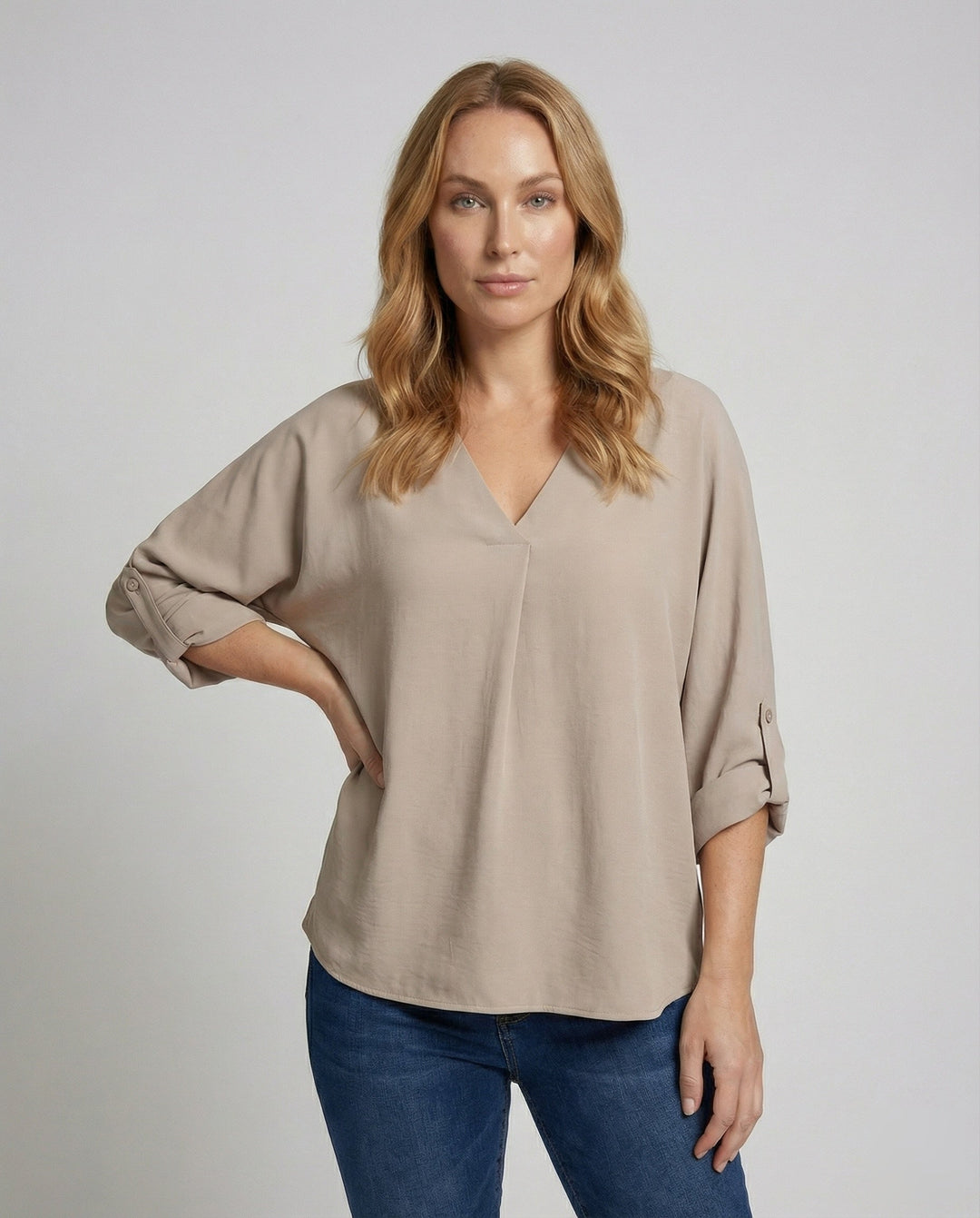 Product 15546918175050 - upper_body