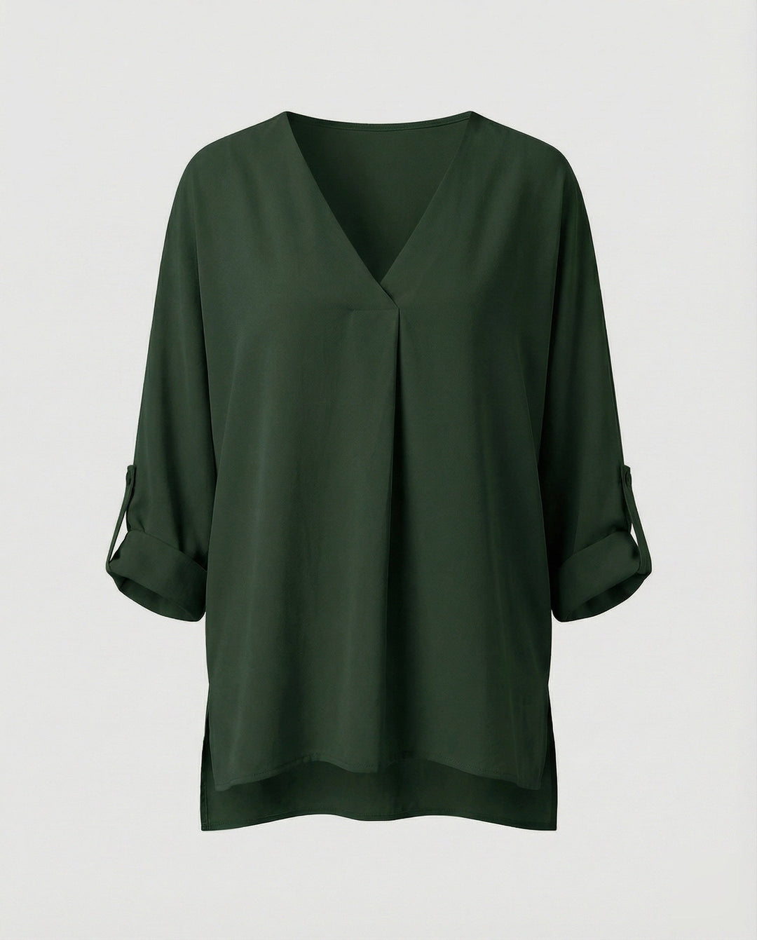 Product 15546918175050 - product_only