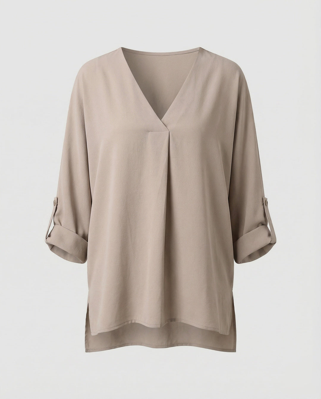 Product 15546918175050 - product_only