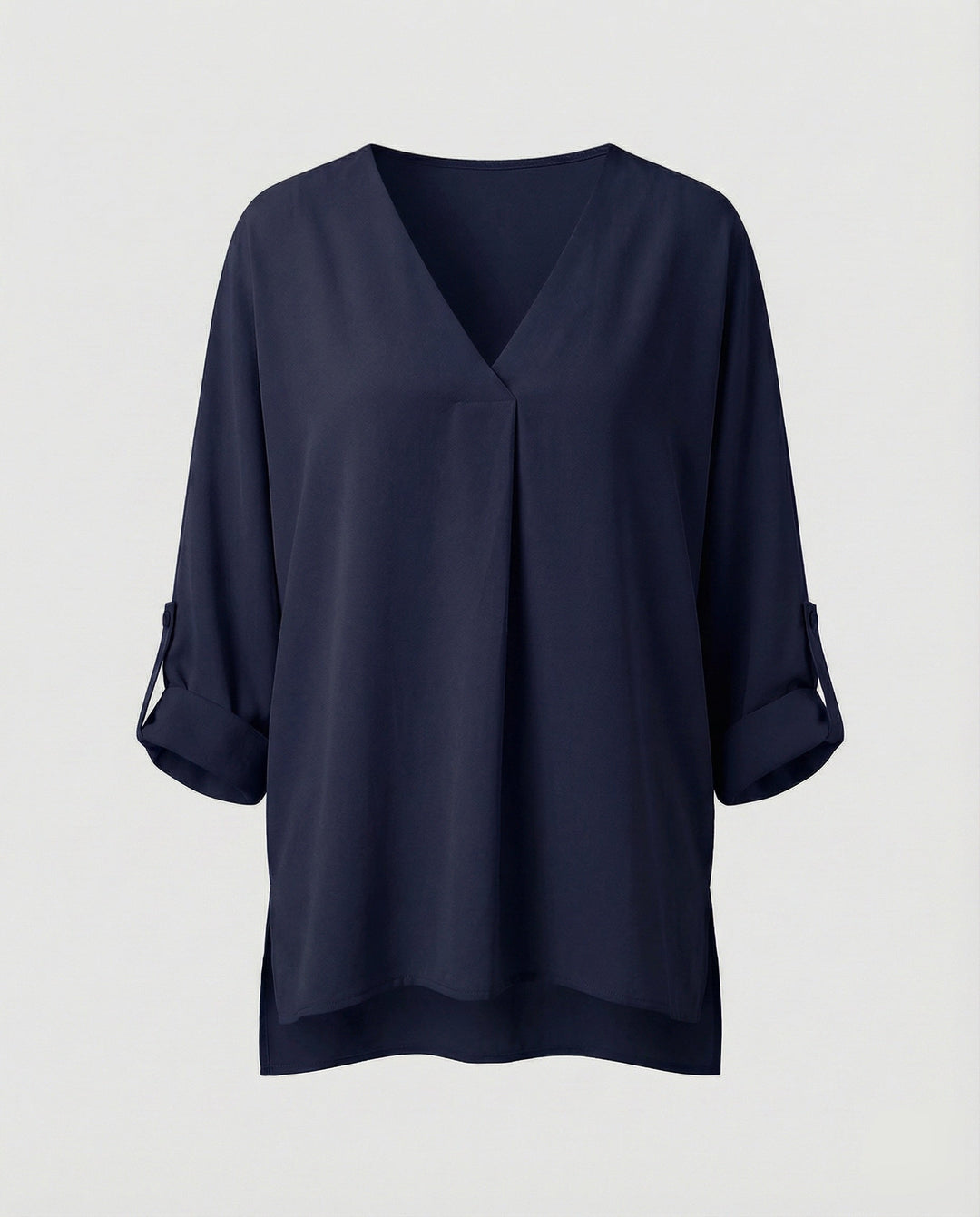 Product 15546918175050 - product_only
