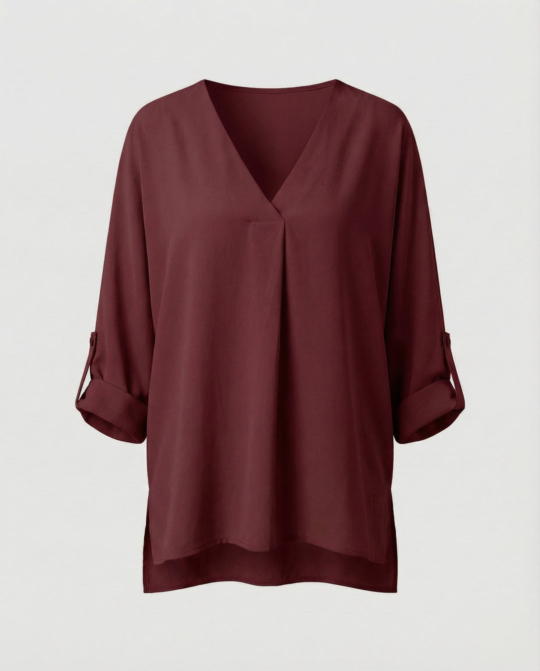 Product 15546918175050 - product_only