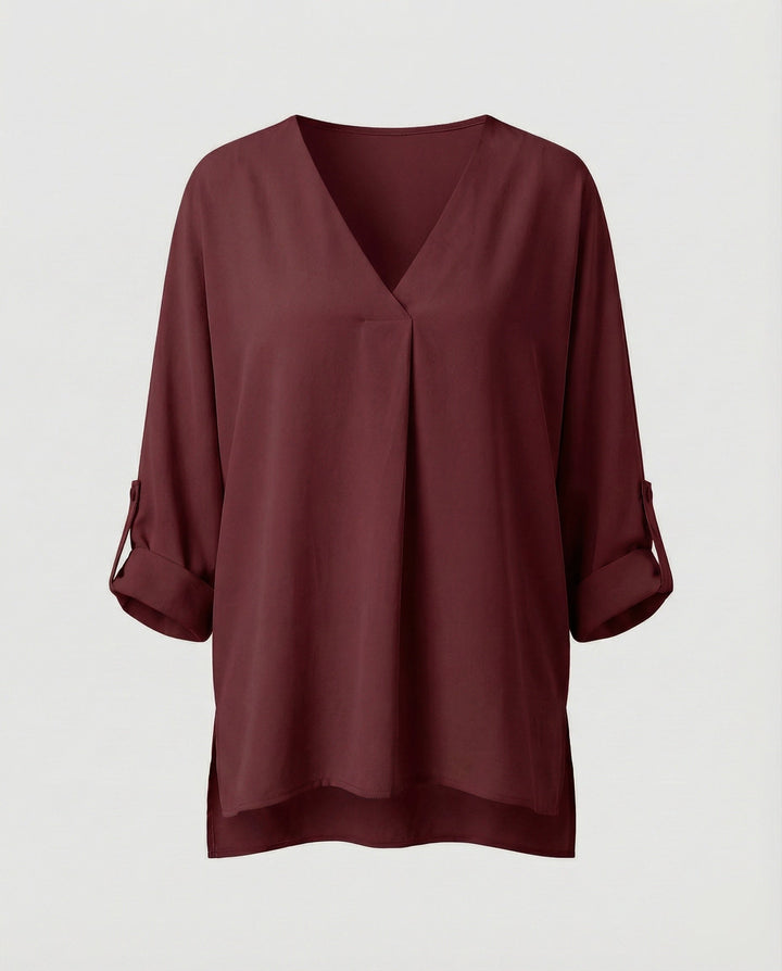 Product 15546918175050 - product_only