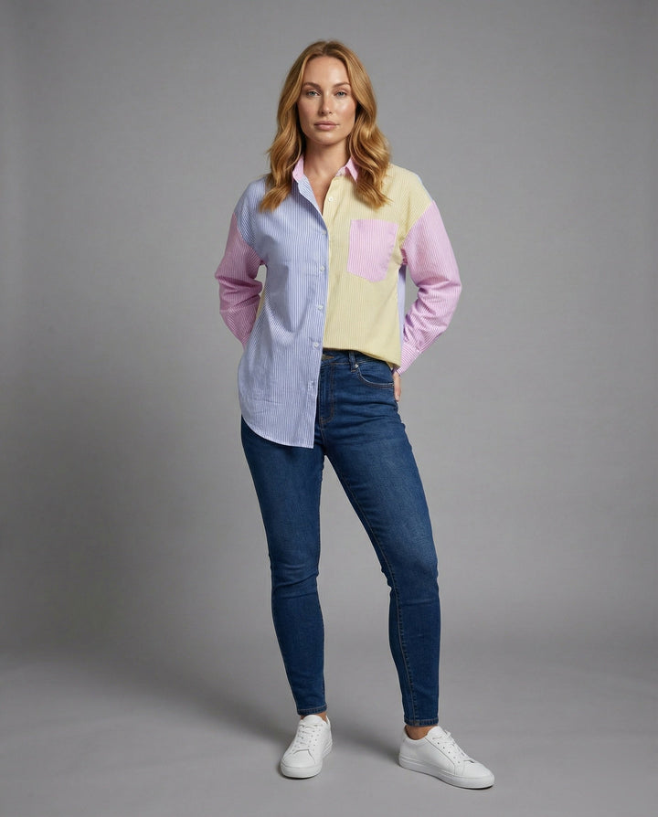 Product 15546918404426 - full_body_front