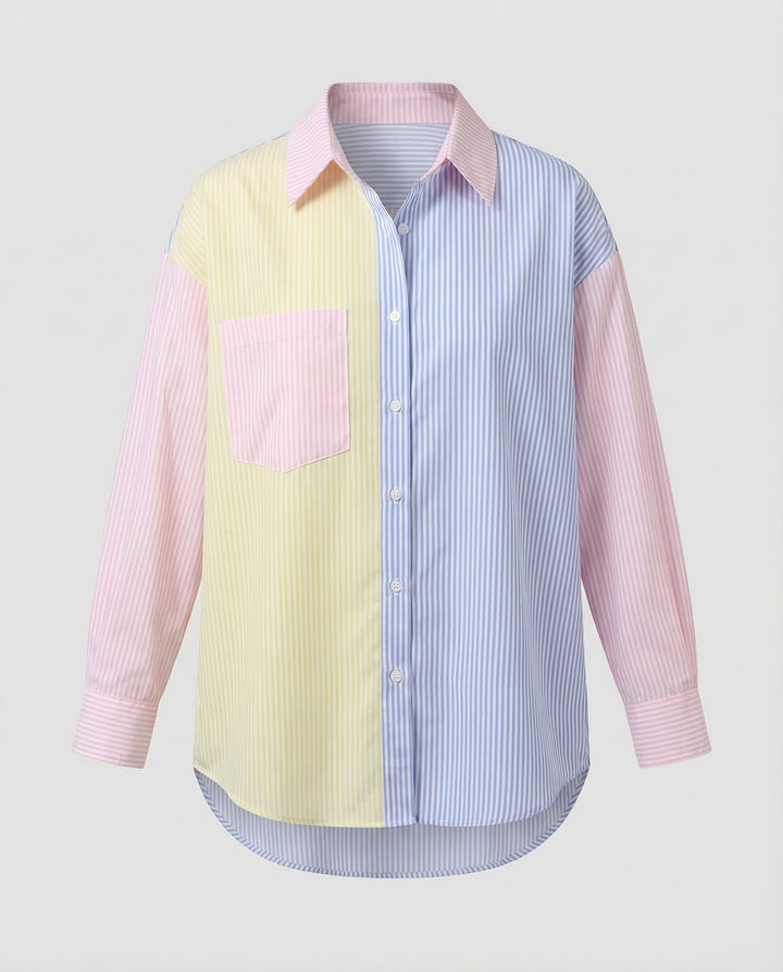Product 15546918404426 - product_only