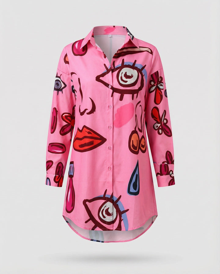 Product 15546918502730 - product_only