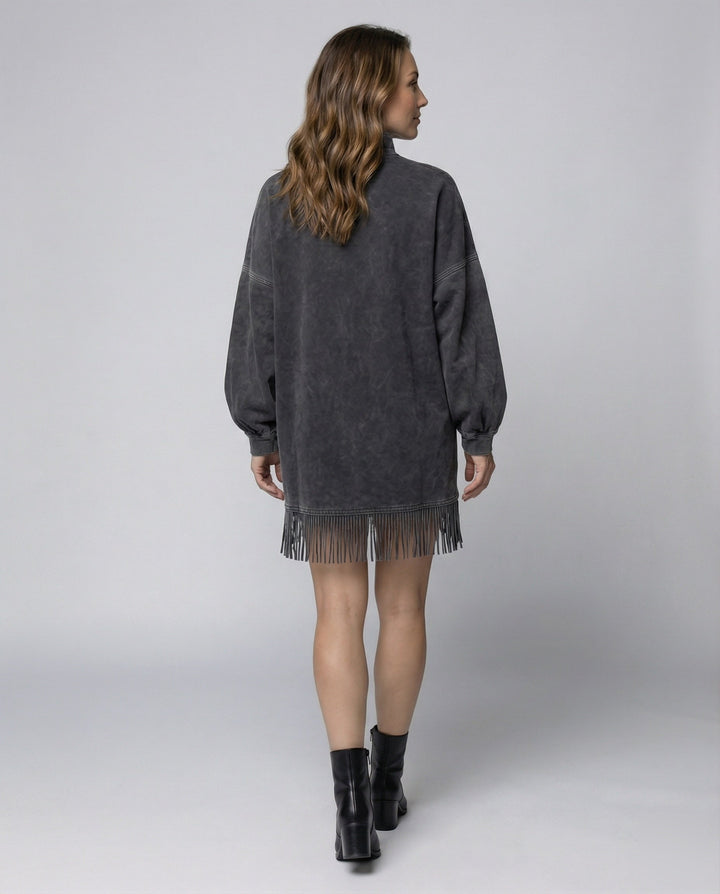 Product 15546918666570 - back_view