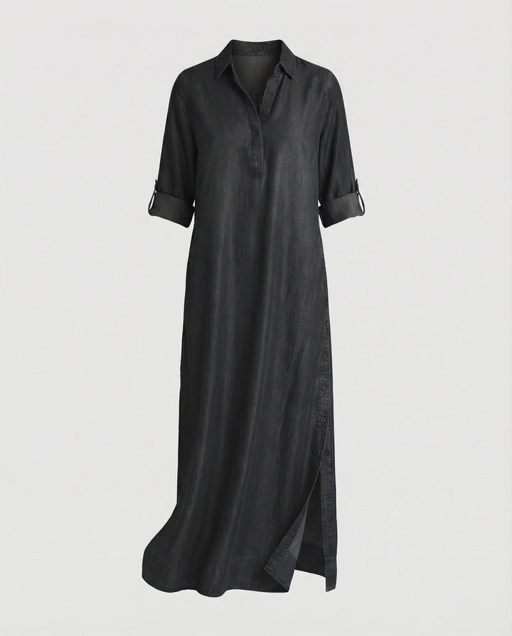 Product 15546919092554 - product_only