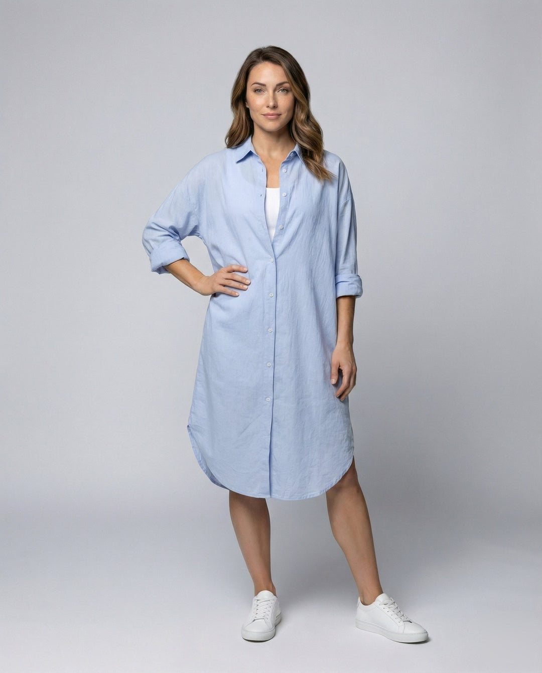 Product 15546919289162 - full_body_front