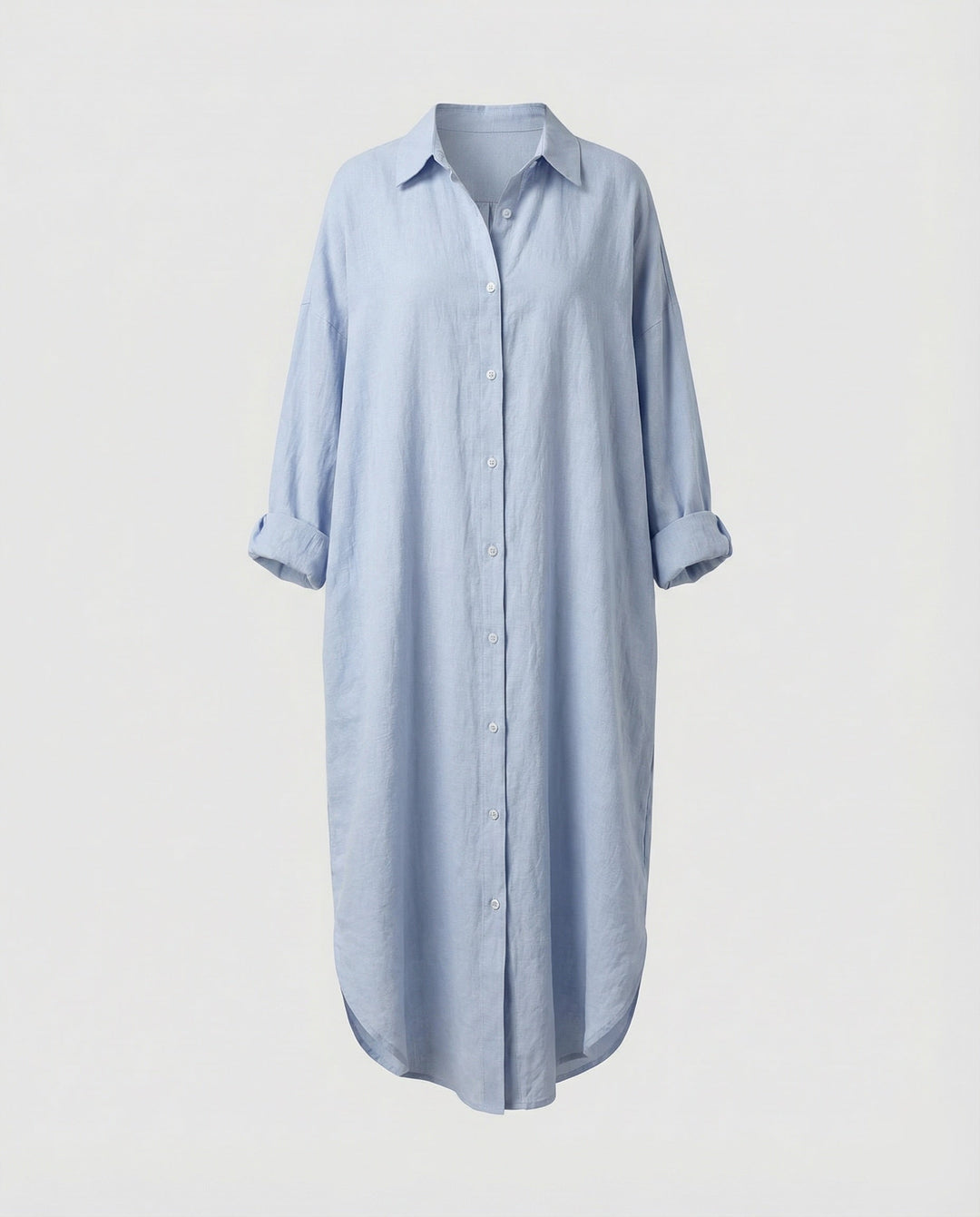 Product 15546919289162 - product_only