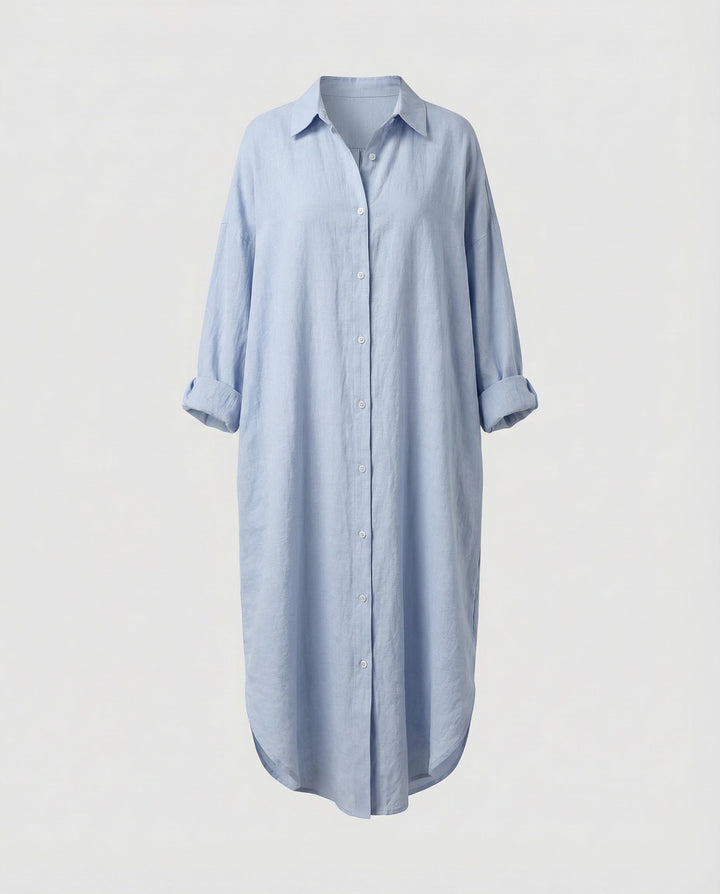 Product 15546919289162 - product_only