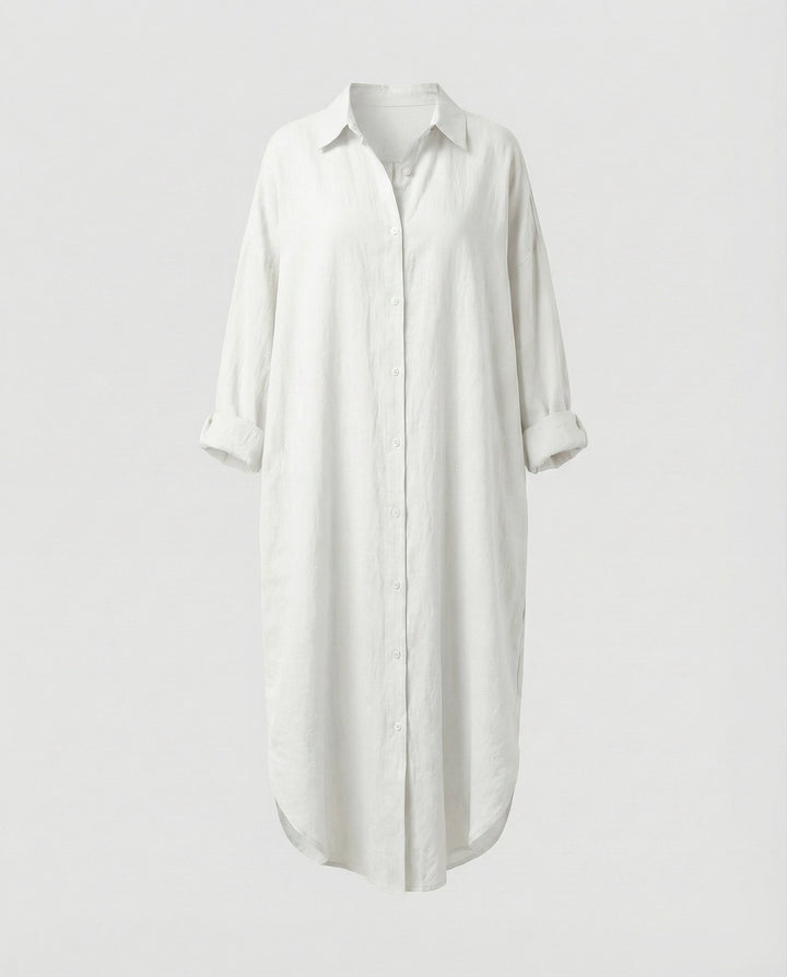 Product 15546919289162 - product_only
