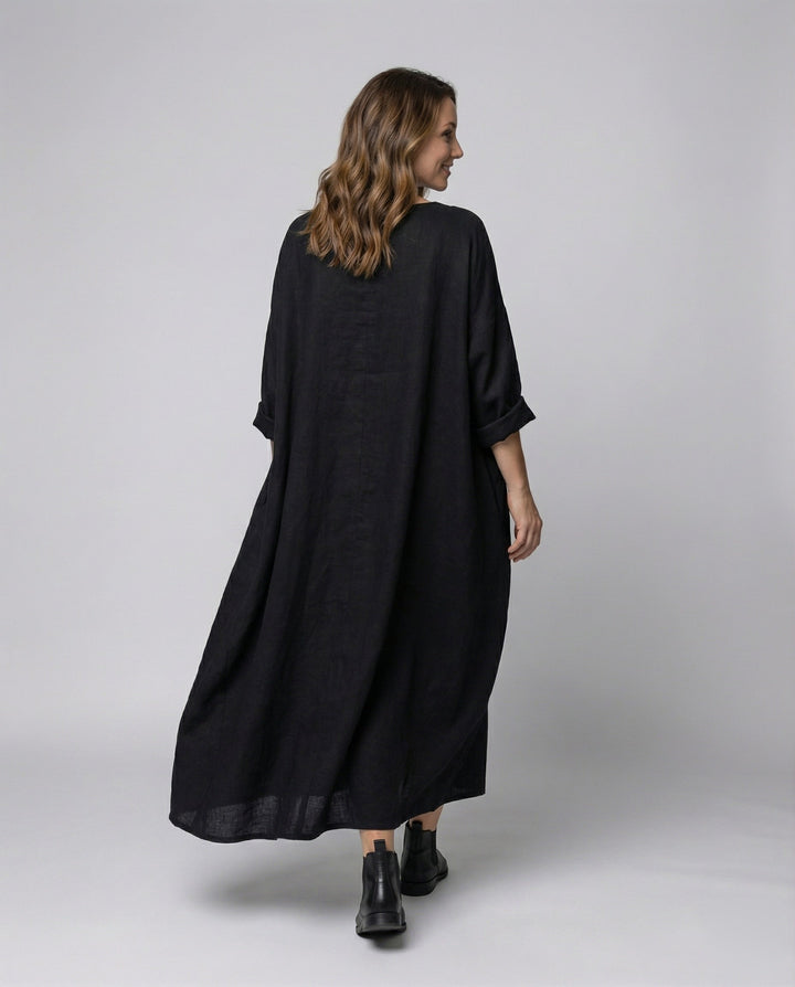 Product 15546919682378 - back_view