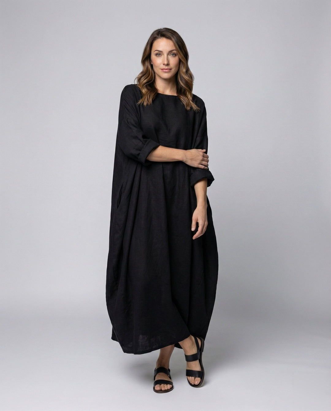 Product 15546919682378 - full_body_front