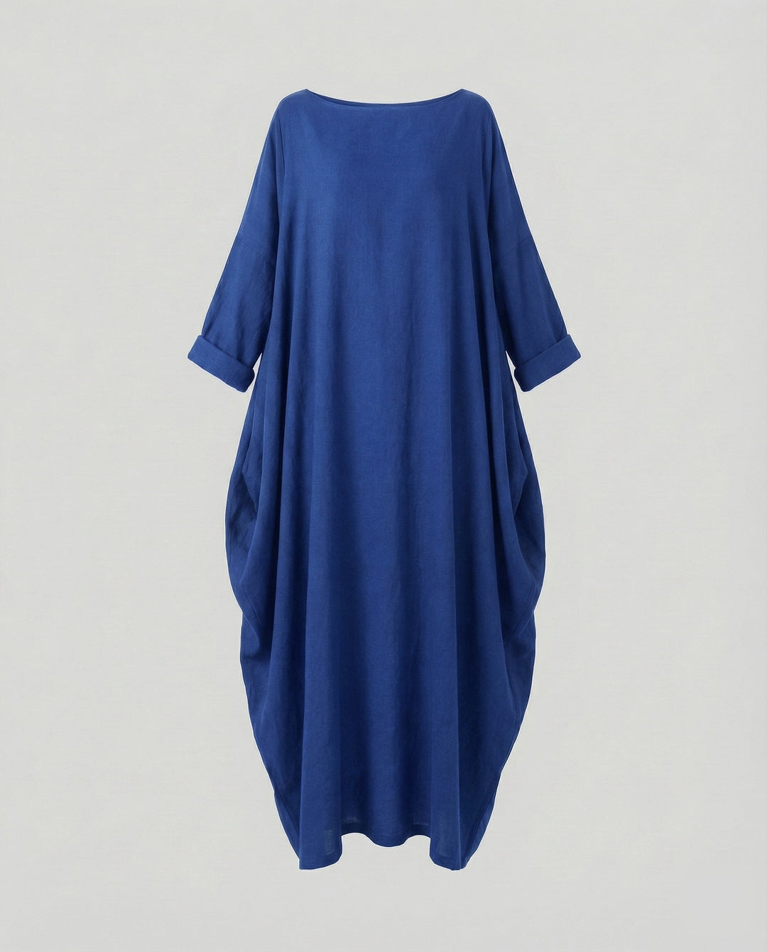 Product 15546919682378 - product_only