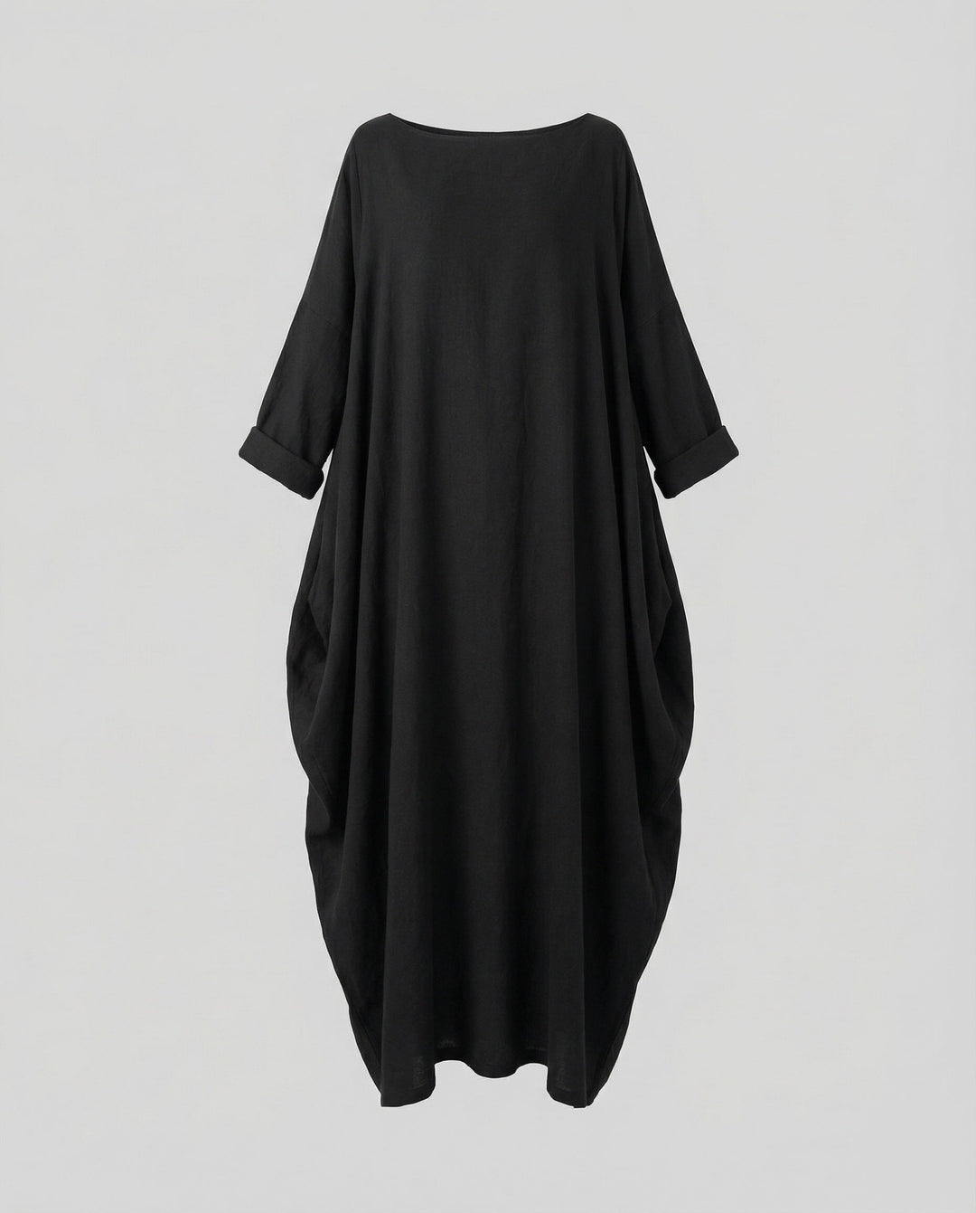 Product 15546919682378 - product_only
