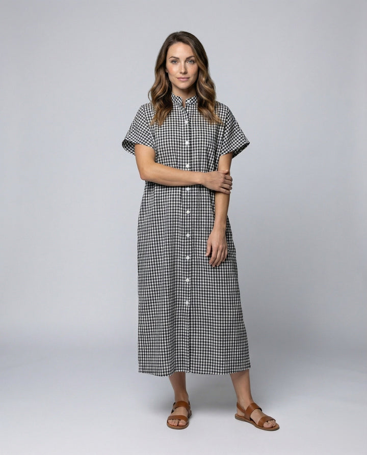 Product 15546919977290 - full_body_front