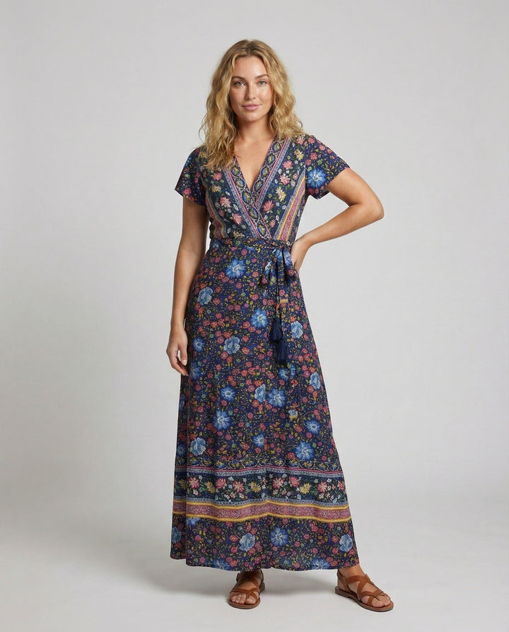 Product 15546920436042 - full_body_front