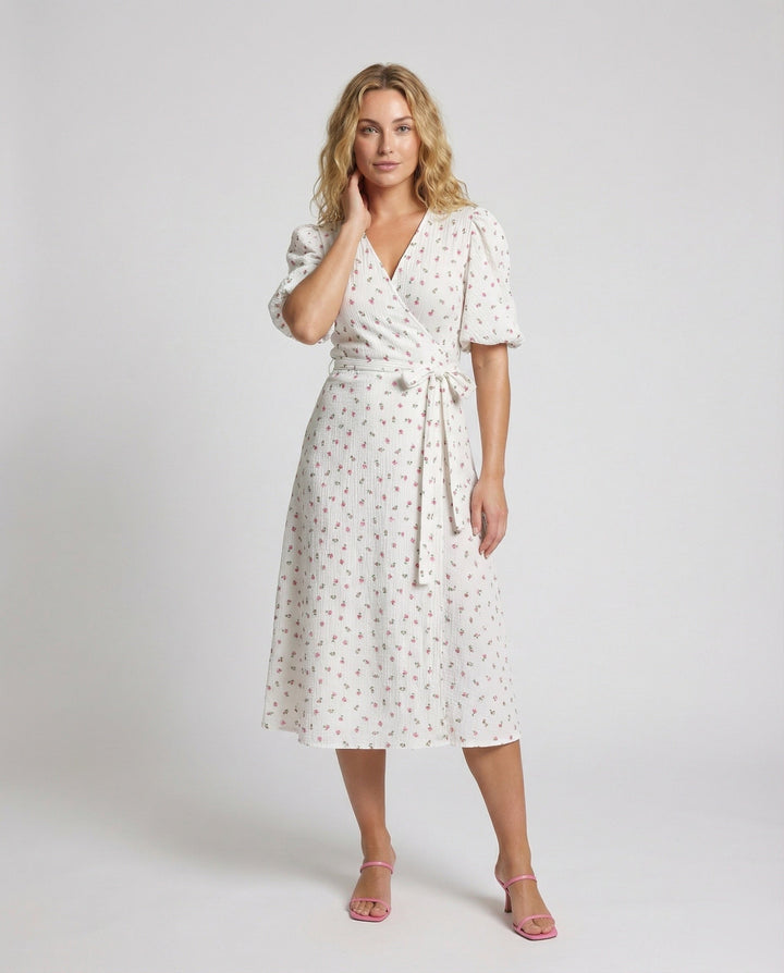 Product 15546920567114 - full_body_front