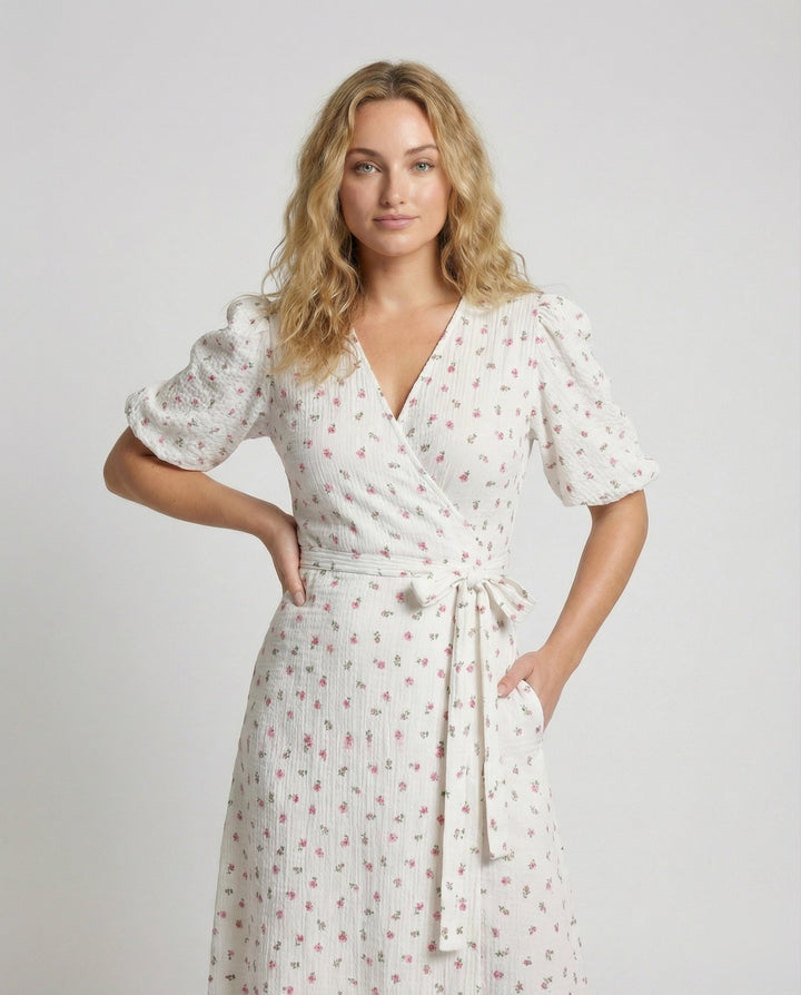 Product 15546920567114 - upper_body