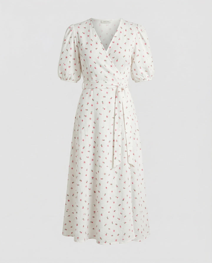 Product 15546920567114 - product_only