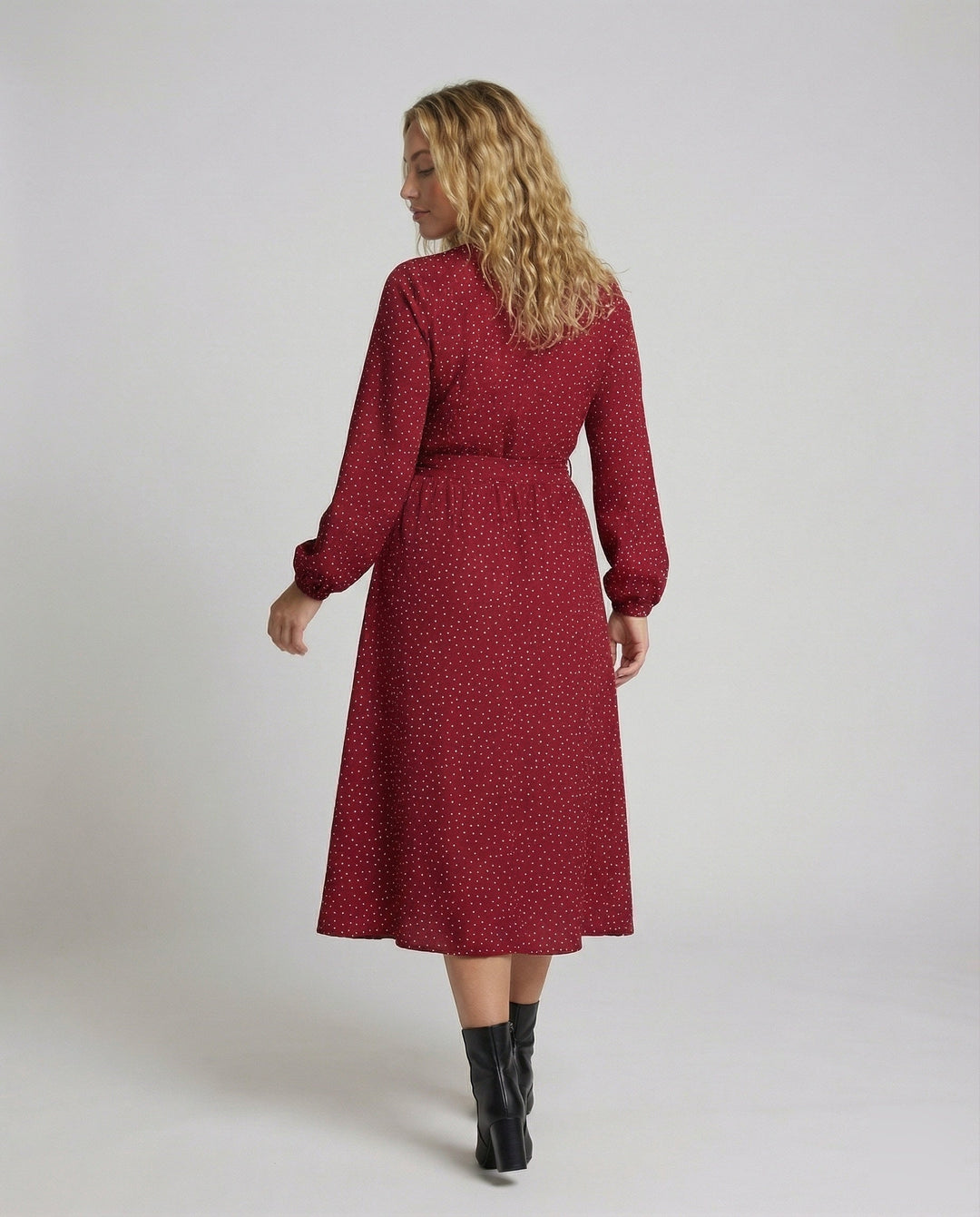 Product 15546920632650 - back_view