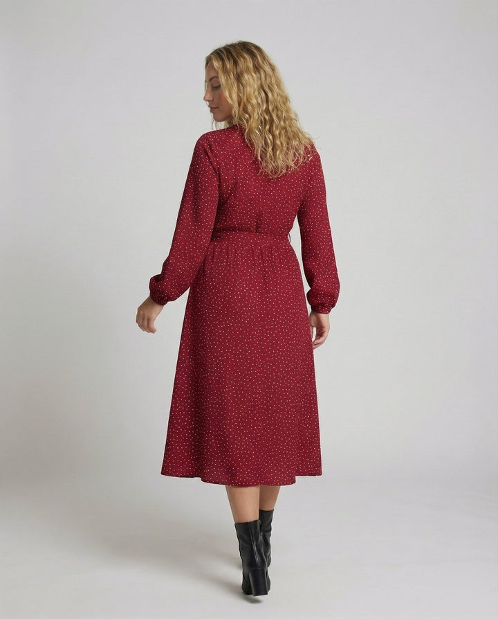 Product 15546920632650 - back_view