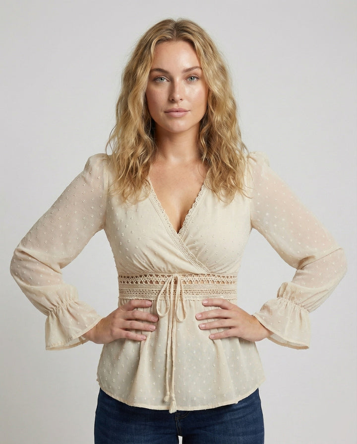 Product 15546920927562 - upper_body