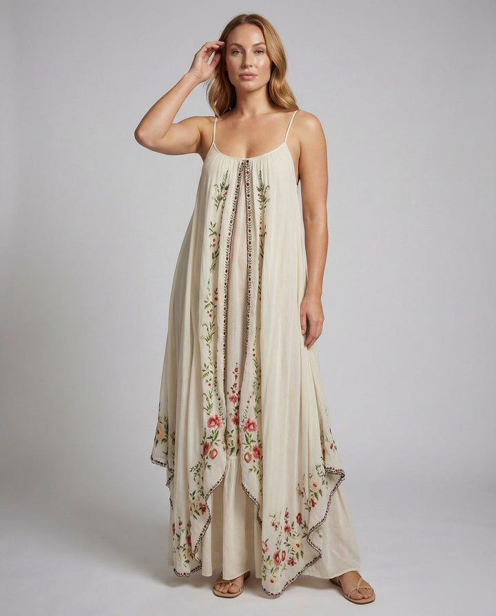 Product 15546921025866 - full_body_front