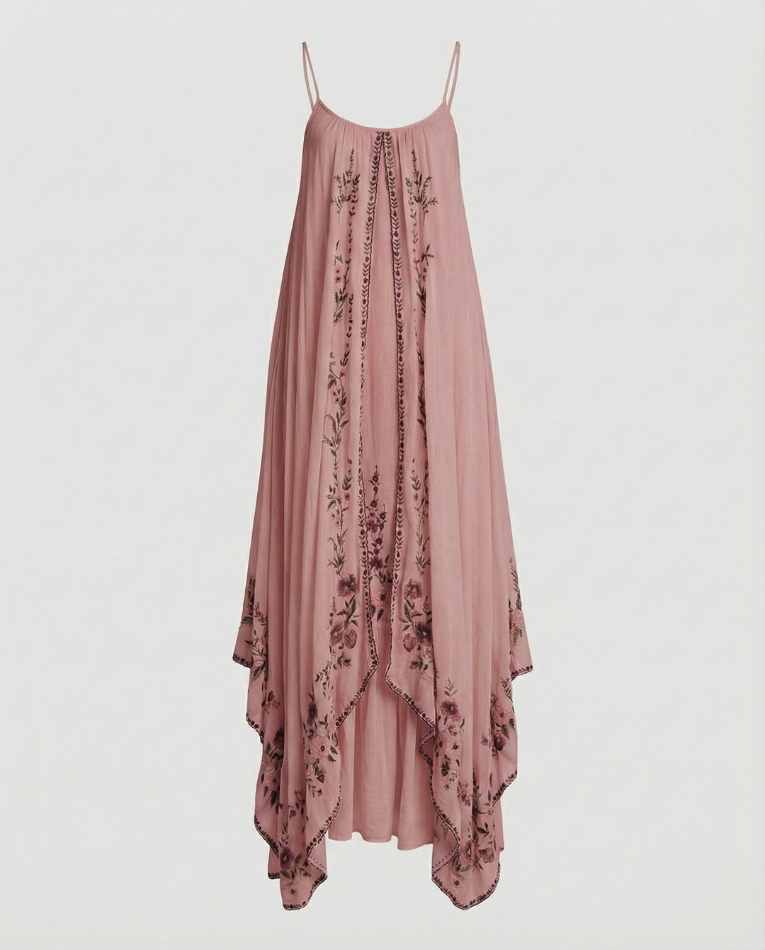 Product 15546921025866 - product_only
