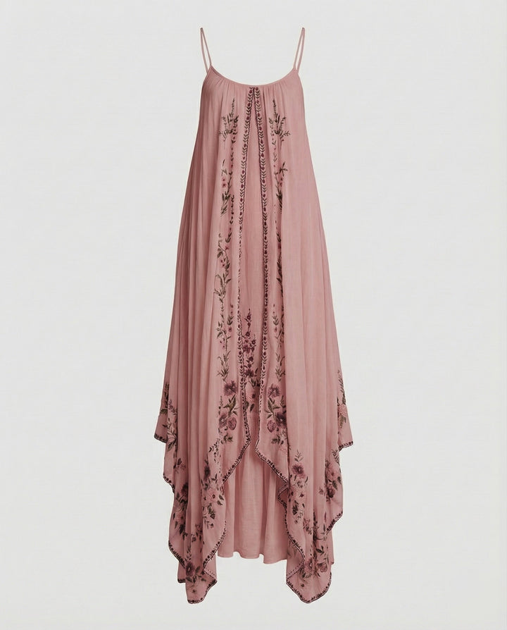 Product 15546921025866 - product_only