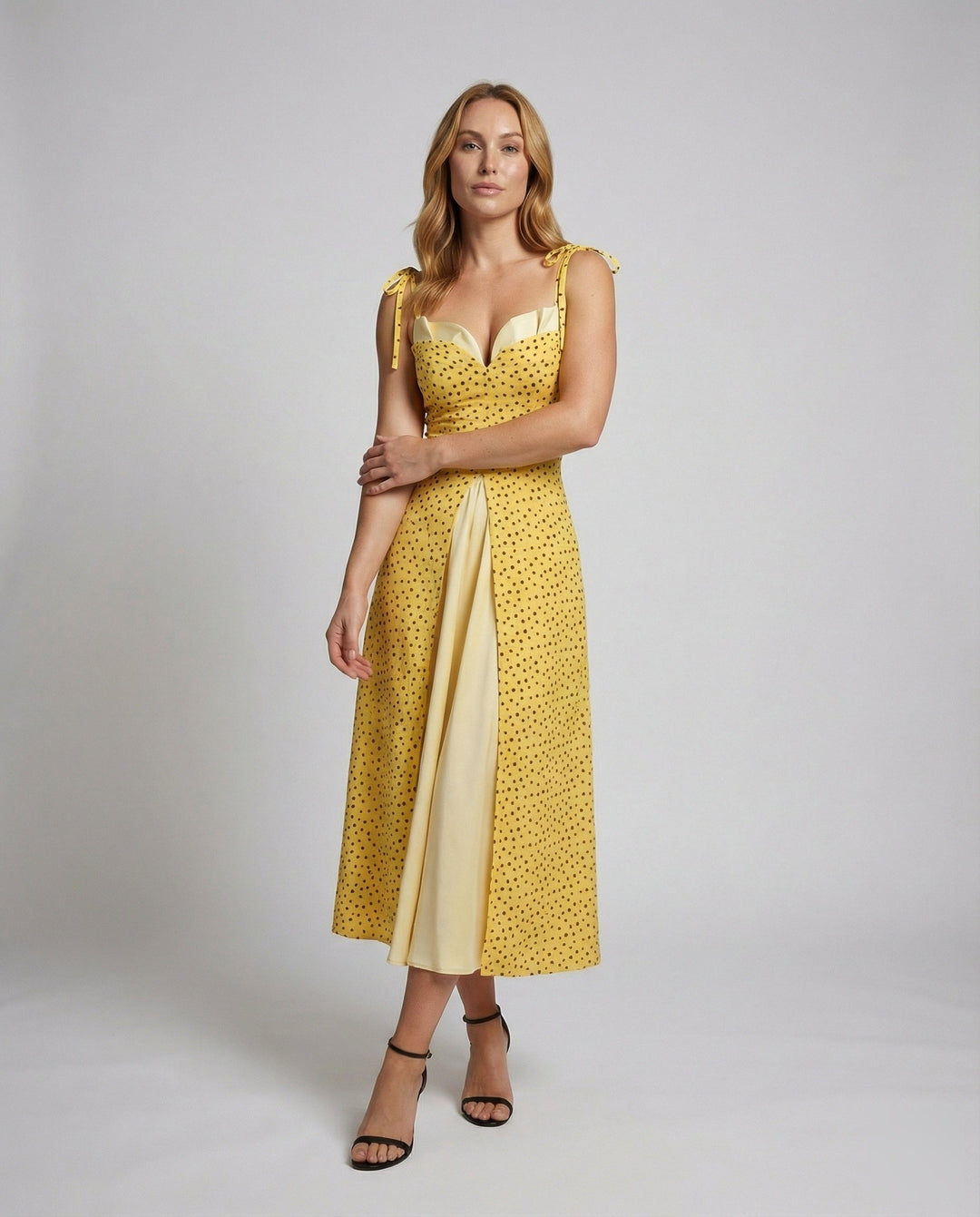 Product 15546921091402 - full_body_front